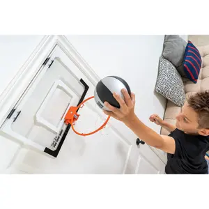Minibasket SKLZ Pro Swish Foam Ball image-2