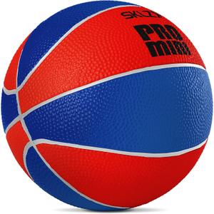 10841-mini-koszyk-sklz-pro-swish-foam-ball-czerwony-niebieski-tu
