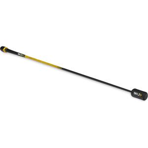 Trainingsstokken SKLZ Gold Drive
