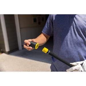 Trainingsstokken SKLZ Gold Drive image-4