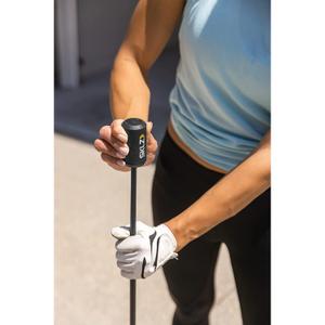 Trainingsstokken SKLZ Gold Drive image-3