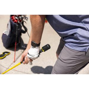 Trainingsstokken SKLZ Gold Drive image-2