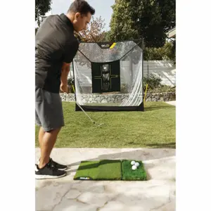 Target SKLZ Universal image-3
