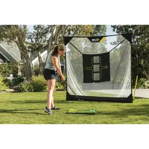 Target SKLZ Universal image-4