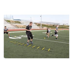 Échelle de rythme SKLZ Quick Ladder image-1