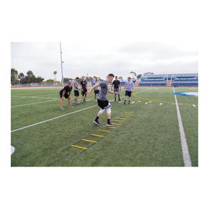 Échelle de rythme SKLZ Quick Ladder image-2