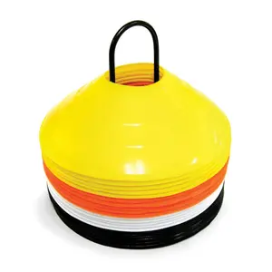 Cône d'entraînement SKLZ Agility