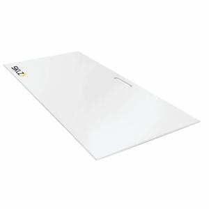 Opleidingsmateriaal SKLZ Shooting Pad