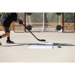 Opleidingsmateriaal SKLZ Shooting Pad image-2
