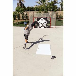 Opleidingsmateriaal SKLZ Shooting Pad image-3