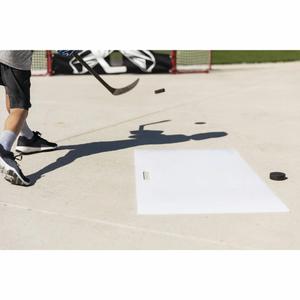 Opleidingsmateriaal SKLZ Shooting Pad image-4