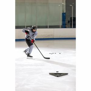 Opleidingsmateriaal SKLZ Passing Triangle image-2