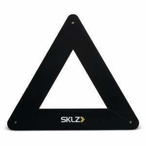 Opleidingsmateriaal SKLZ Passing Triangle
