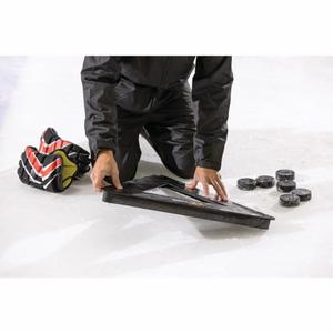 Opleidingsmateriaal SKLZ Passing Triangle image-4