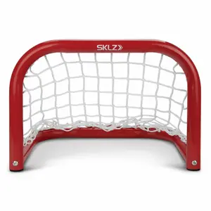 Mini goal SKLZ Passing Target
