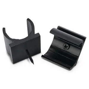 Mini goal SKLZ Passing Target image-4