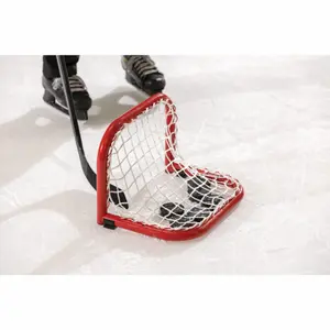 Mini goal SKLZ Passing Target image-1