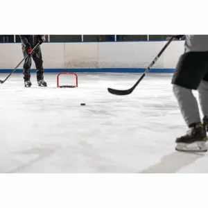 Mini goal SKLZ Passing Target image-2