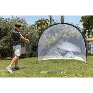 Opleidingsmateriaal SKLZ Home Driving Range image-1