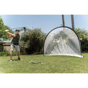 Opleidingsmateriaal SKLZ Home Driving Range image-2