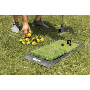 Opleidingsmateriaal SKLZ Home Driving Range image-4