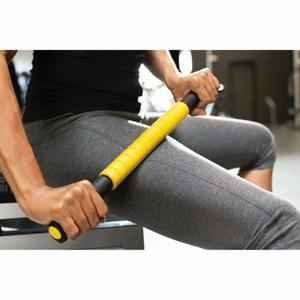 Massagestab SKLZ image-2