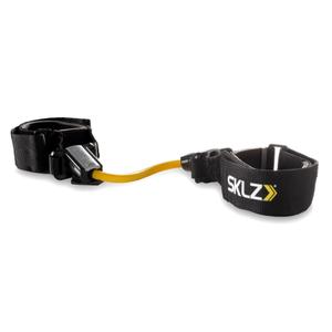 Élastique de résistance SKLZ Lateral Resistor Pro