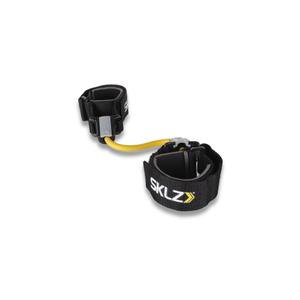 Élastique de résistance SKLZ Lateral Resistor Pro image-1
