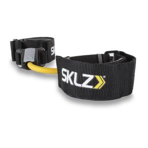 Élastique de résistance SKLZ Lateral Resistor Pro image-2