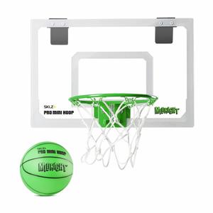 Mini-basket SKLZ Pro Midnight