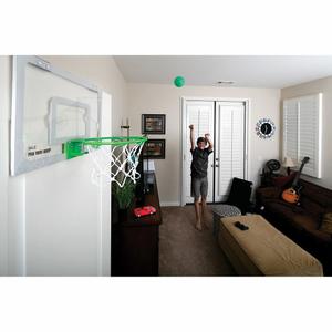 Mini-basket SKLZ Pro Midnight image-2
