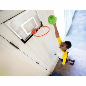 Mini-basket SKLZ Pro Swish Foam Ball image-1