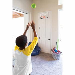 Mini-basket SKLZ Pro Swish Foam Ball image-2