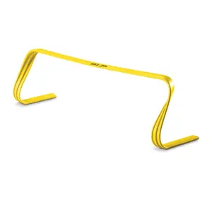 1860-6er-pack-hecken-sklz-gelb-tu