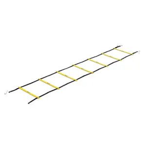 1861-echelle-de-rythme-sklz-quick-ladder-pro-schwarz-gelb-tu