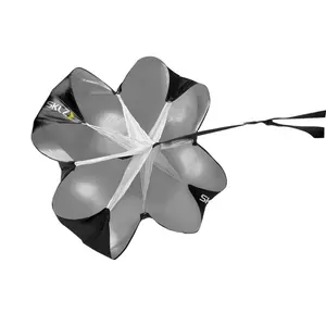 Paracaídas SKLZ Speed Chute