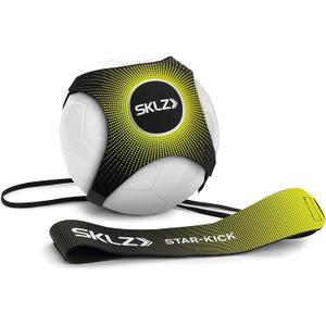 Attrezzature da Allenamento SKLZ Star Kick