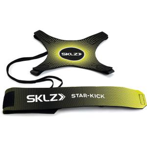 Attrezzature da Allenamento SKLZ Star Kick image-1