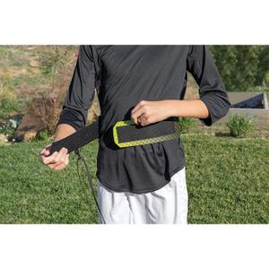 Attrezzature da Allenamento SKLZ Star Kick image-3