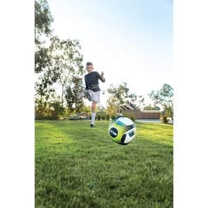 Attrezzature da Allenamento SKLZ Star Kick image-2