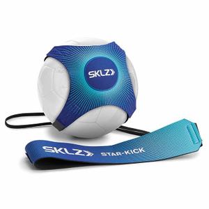 212693-trainingsmaterial-sklz-star-kick-kobalt-tu