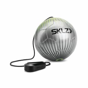 212694-trainingsmaterial-sklz-star-kick-touch-trainer-volt-5-8x5-8x5-8-cm