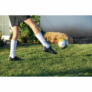 product/s/k/sklz_212694_4.jpg