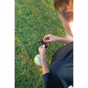 product/s/k/sklz_212694_5.jpg