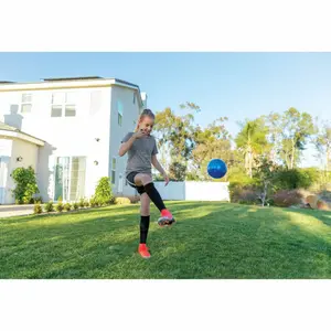 Matériel d'entraînement SKLZ Star Kick Touch Trainer image-2