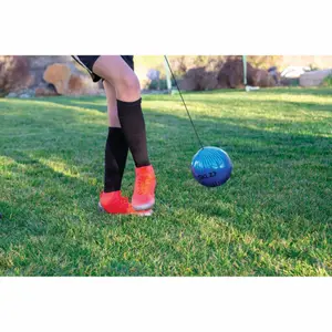 Matériel d'entraînement SKLZ Star Kick Touch Trainer image-3