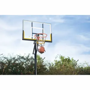 Basketbalhoepel SKLZ Kick Out image-1