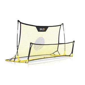 Mål SKLZ Quickster Trainer