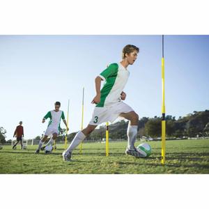 Pfahl SKLZ Pro Training Agility image-2