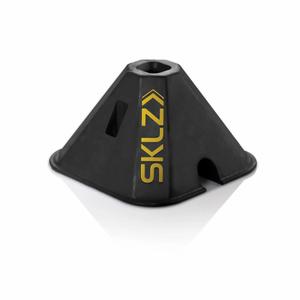 2322-plot-sklz-pro-training-utillity-weight-noir-jaune-tu